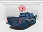 New 2026 Ford F-350 XLT Crew Cab 4WD SRW Pickup for sale #R513534 - photo 2