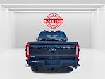 New 2026 Ford F-350 XLT Crew Cab 4WD SRW Pickup for sale #R513534 - photo 6