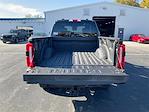 New 2026 Ford F-350 XLT Crew Cab 4WD SRW Pickup for sale #R513534 - photo 7