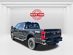 New 2026 Ford F-350 XLT Crew Cab 4WD SRW Pickup for sale #R513534 - photo 8