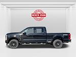 New 2026 Ford F-350 XLT Crew Cab 4WD SRW Pickup for sale #R513534 - photo 9