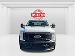 New 2026 Ford F-450 XL Crew Cab 4WD DRW Pickup for sale #R513540 - photo 11