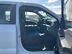 New 2026 Ford F-450 XL Crew Cab 4WD DRW Pickup for sale #R513540 - photo 12