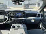 New 2026 Ford F-450 XL Crew Cab 4WD DRW Pickup for sale #R513540 - photo 13