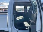 New 2026 Ford F-450 XL Crew Cab 4WD DRW Pickup for sale #R513540 - photo 14