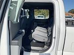 New 2026 Ford F-450 XL Crew Cab 4WD DRW Pickup for sale #R513540 - photo 15