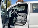 New 2026 Ford F-450 XL Crew Cab 4WD DRW Pickup for sale #R513540 - photo 16