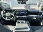 New 2026 Ford F-450 XL Crew Cab 4WD DRW Pickup for sale #R513540 - photo 17