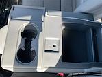 New 2026 Ford F-450 XL Crew Cab 4WD DRW Pickup for sale #R513540 - photo 19