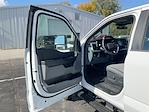 New 2026 Ford F-450 XL Crew Cab 4WD DRW Pickup for sale #R513540 - photo 3