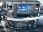 New 2026 Ford F-450 XL Crew Cab 4WD DRW Pickup for sale #R513540 - photo 21
