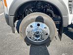 New 2026 Ford F-450 XL Crew Cab 4WD DRW Pickup for sale #R513540 - photo 24