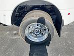 New 2026 Ford F-450 XL Crew Cab 4WD DRW Pickup for sale #R513540 - photo 25