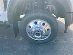 New 2026 Ford F-450 XL Crew Cab 4WD DRW Pickup for sale #R513540 - photo 26