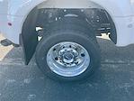 New 2026 Ford F-450 XL Crew Cab 4WD DRW Pickup for sale #R513540 - photo 27