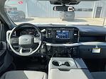 New 2026 Ford F-450 XL Crew Cab 4WD DRW Pickup for sale #R513540 - photo 4