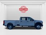 New 2026 Ford F-450 XL Crew Cab 4WD DRW Pickup for sale #R513540 - photo 5