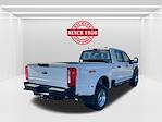 New 2026 Ford F-450 XL Crew Cab 4WD DRW Pickup for sale #R513540 - photo 2