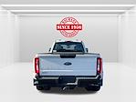 New 2026 Ford F-450 XL Crew Cab 4WD DRW Pickup for sale #R513540 - photo 6