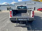 New 2026 Ford F-450 XL Crew Cab 4WD DRW Pickup for sale #R513540 - photo 7