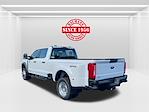 New 2026 Ford F-450 XL Crew Cab 4WD DRW Pickup for sale #R513540 - photo 8