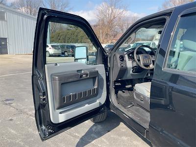 Used 2015 Ford F-250 - photo 1