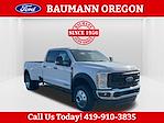 New 2026 Ford F-450 XL Crew Cab 4WD DRW Pickup for sale #R513541 - photo 1