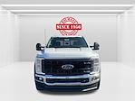 New 2026 Ford F-450 XL Crew Cab 4WD DRW Pickup for sale #R513541 - photo 11