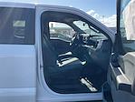 New 2026 Ford F-450 XL Crew Cab 4WD DRW Pickup for sale #R513541 - photo 12