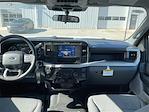 New 2026 Ford F-450 XL Crew Cab 4WD DRW Pickup for sale #R513541 - photo 13