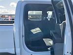 New 2026 Ford F-450 XL Crew Cab 4WD DRW Pickup for sale #R513541 - photo 14