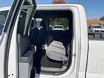 New 2026 Ford F-450 XL Crew Cab 4WD DRW Pickup for sale #R513541 - photo 15