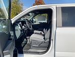 New 2026 Ford F-450 XL Crew Cab 4WD DRW Pickup for sale #R513541 - photo 16