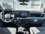 New 2026 Ford F-450 XL Crew Cab 4WD DRW Pickup for sale #R513541 - photo 17