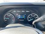 New 2026 Ford F-450 XL Crew Cab 4WD DRW Pickup for sale #R513541 - photo 18