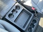 New 2026 Ford F-450 XL Crew Cab 4WD DRW Pickup for sale #R513541 - photo 19