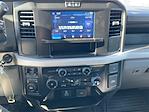 New 2026 Ford F-450 XL Crew Cab 4WD DRW Pickup for sale #R513541 - photo 21