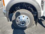 New 2026 Ford F-450 XL Crew Cab 4WD DRW Pickup for sale #R513541 - photo 24