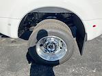New 2026 Ford F-450 XL Crew Cab 4WD DRW Pickup for sale #R513541 - photo 25