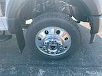 New 2026 Ford F-450 XL Crew Cab 4WD DRW Pickup for sale #R513541 - photo 26