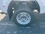 New 2026 Ford F-450 XL Crew Cab 4WD DRW Pickup for sale #R513541 - photo 27