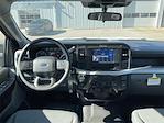 New 2026 Ford F-450 XL Crew Cab 4WD DRW Pickup for sale #R513541 - photo 4
