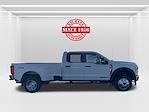 New 2026 Ford F-450 XL Crew Cab 4WD DRW Pickup for sale #R513541 - photo 5