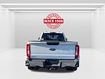 New 2026 Ford F-450 XL Crew Cab 4WD DRW Pickup for sale #R513541 - photo 6