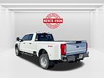 New 2026 Ford F-450 XL Crew Cab 4WD DRW Pickup for sale #R513541 - photo 8