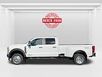 New 2026 Ford F-450 XL Crew Cab 4WD DRW Pickup for sale #R513541 - photo 9
