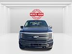New 2025 Ford F-150 Lightning Flash SuperCrew Cab AWD Pickup for sale #R513555 - photo 11