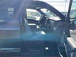 New 2025 Ford F-150 Lightning Flash SuperCrew Cab AWD Pickup for sale #R513555 - photo 12