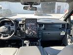 New 2025 Ford F-150 Lightning Flash SuperCrew Cab AWD Pickup for sale #R513555 - photo 13