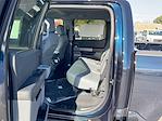 New 2025 Ford F-150 Lightning Flash SuperCrew Cab AWD Pickup for sale #R513555 - photo 15
